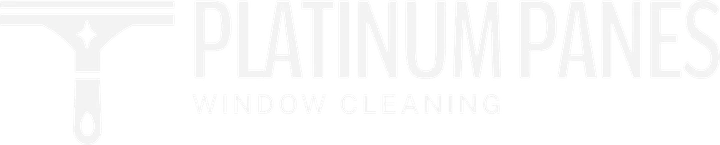 Platinum Panes — Window Cleaning