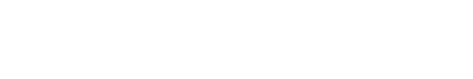 Platinum Panes — Window Cleaning